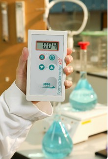 2016090847981017.jpg 2016090847981017.jpg