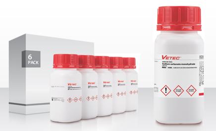 進(jìn)口及國產(chǎn)常用化學(xué)試