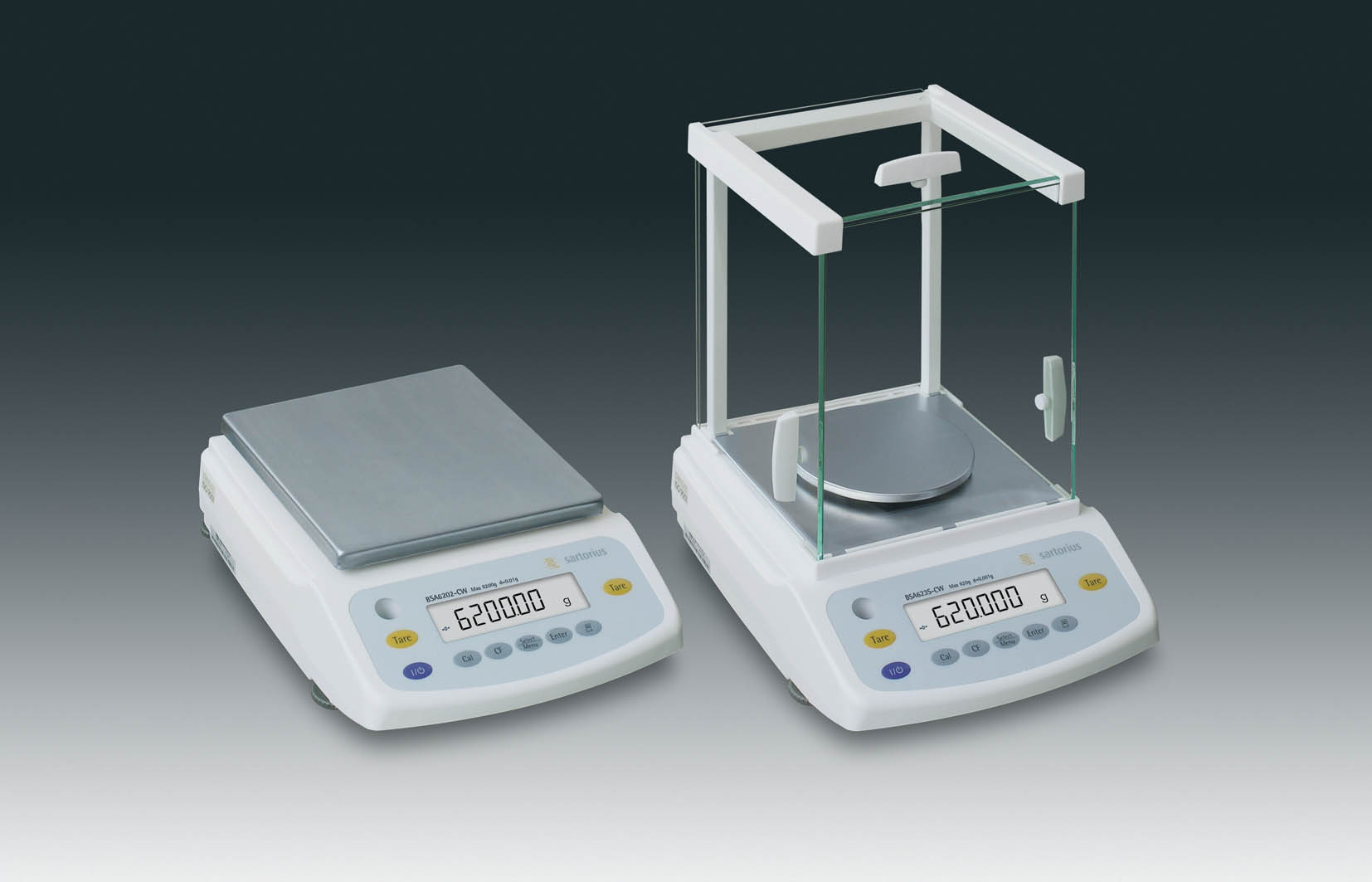 p2xt copy.jpg p2xt copy.jpg