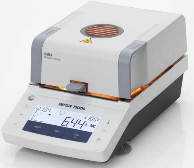 HE83 HE53(bio)(zhn)uˮ