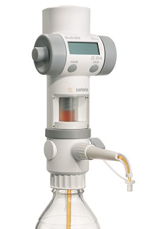 Biotrate(yu)|(zh)(sh)ֵζ