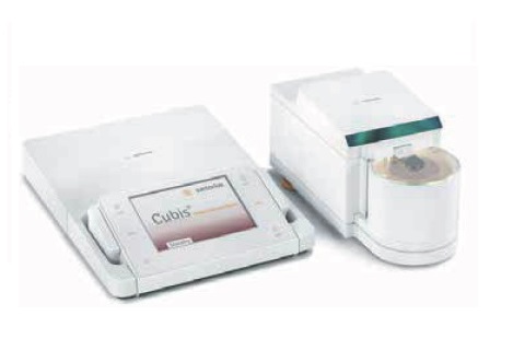 ҺУ(zhn)ϵy(tng) Cubis