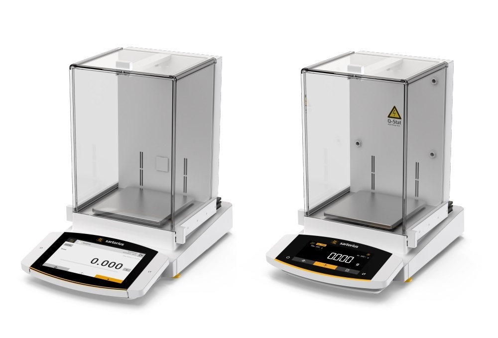 2060317111f429bb53368b628729fbf8.jpg 2060317111f429bb53368b628729fbf8.jpg