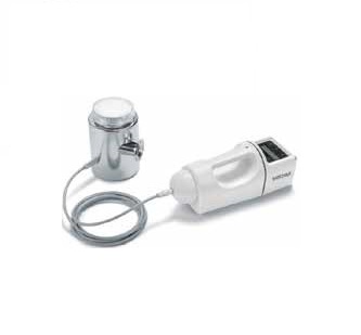 MD8 Airscan_ʽ՚⸡