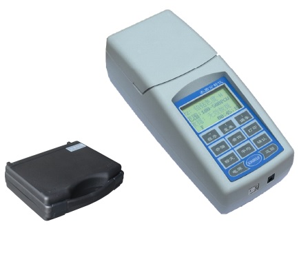 (ˮˮa(chn)B(yng)ֳٙz