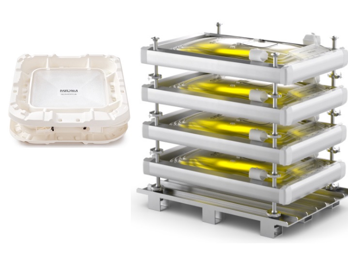 賽多利斯Sartorius Ce