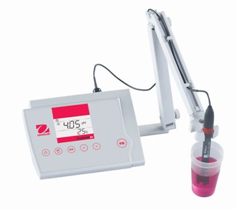 Starter 2C A(ch)pHӋ(j)