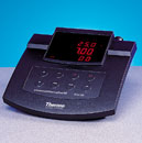 350 PerpHecT ߼(j)_(ti)ʽ