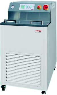 JULABO SemiChill ѭ