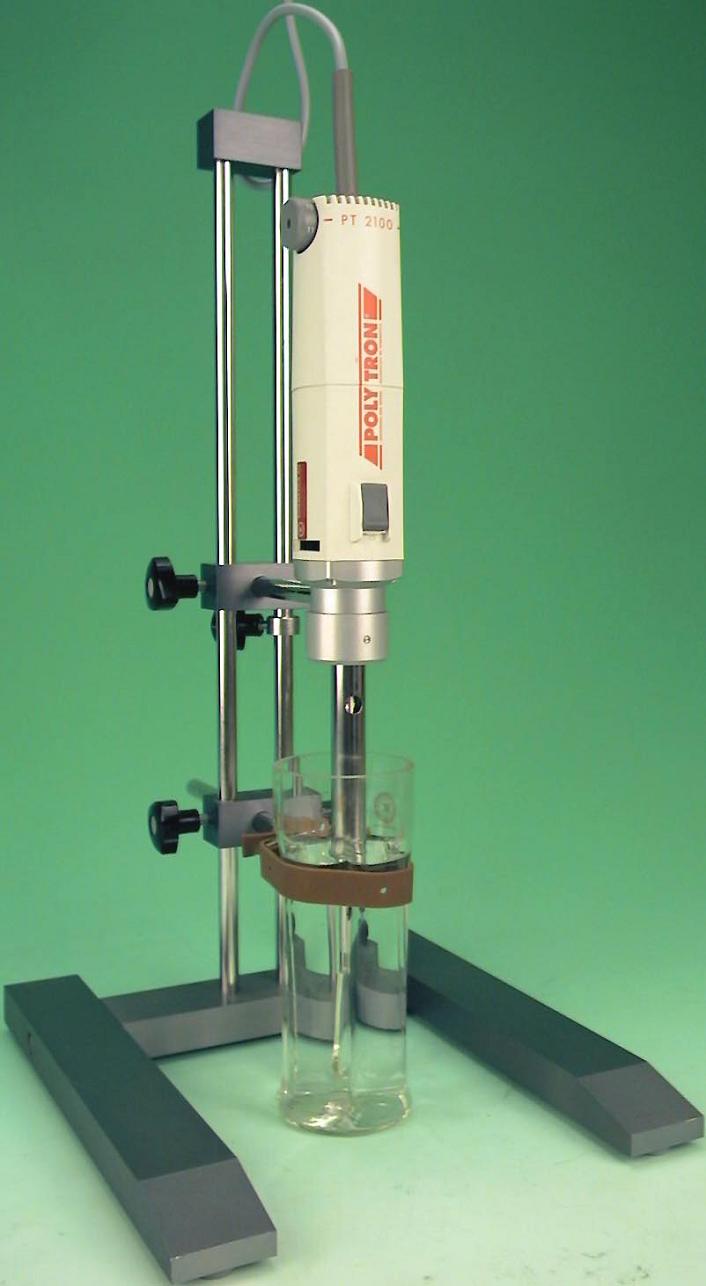 PT2100(bio)(zhn)_ʽ|(zh)