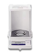 AB-S/FACT(jng)ϵM(jn)