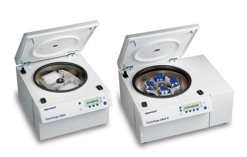 5804 / 5804 R_(ti)ʽ