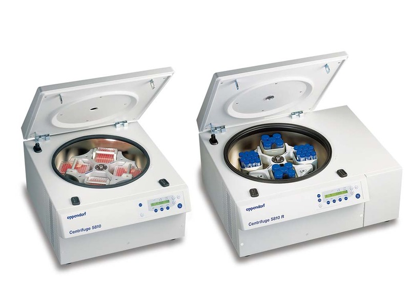 5810 / 5810 R_(ti)ʽ