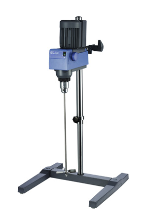 RW 28 basic b(qing)