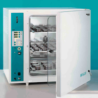 BBO 6220 CO2B(yng)