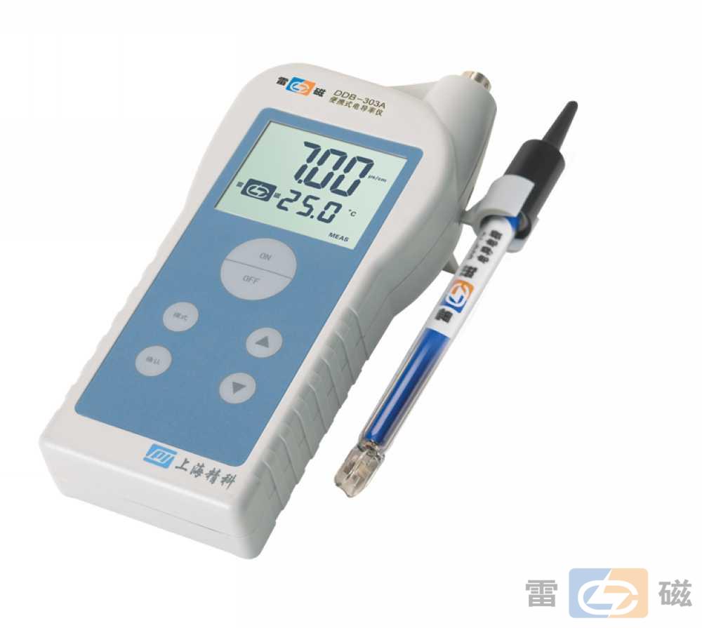 DDB-303Aͱyʽ늌(do)