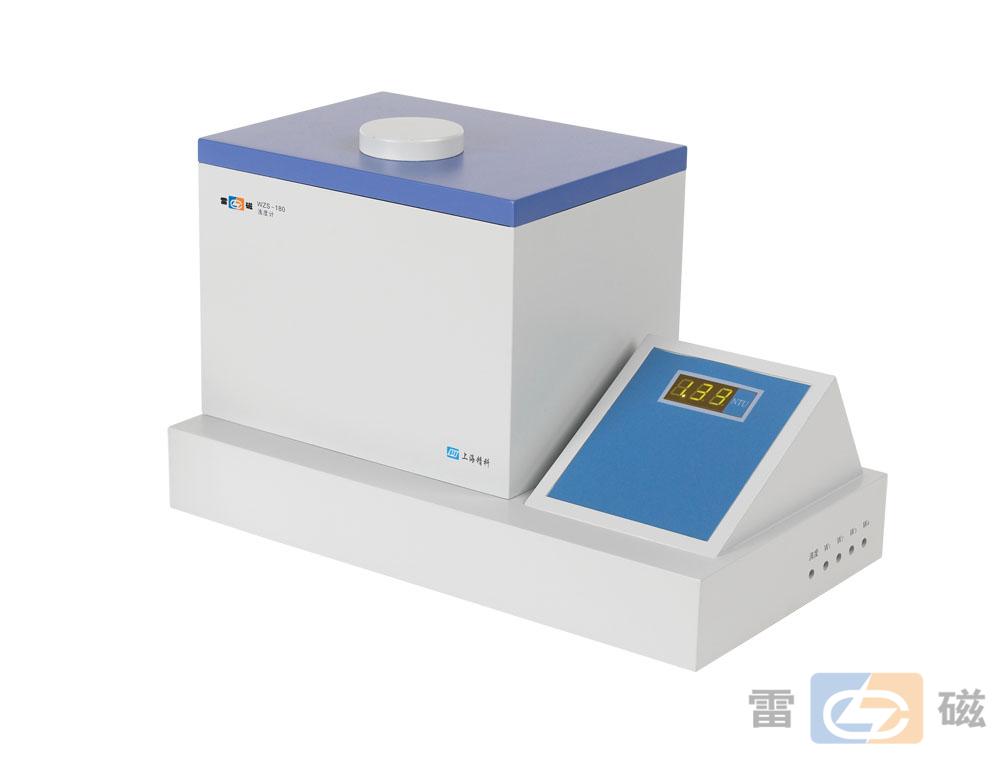WZS-180͝Ӌ