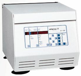 (sh)(yn)ͨxęC(j)(gu)