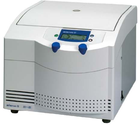 С_(ti)ʽxęC(j)(gu) S