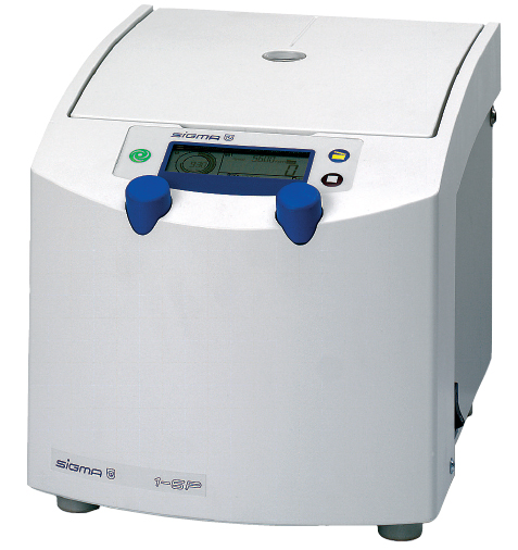 С_(ti)ʽxęC(j)(gu) S