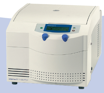 С_(ti)ʽxęC(j)(gu) S