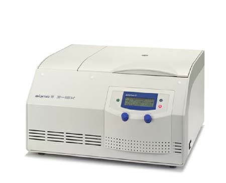 (sh)(yn)ͨxęC(j)(gu)