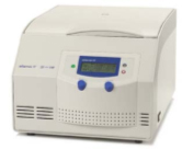 (sh)(yn)ͨxęC(j)(gu)