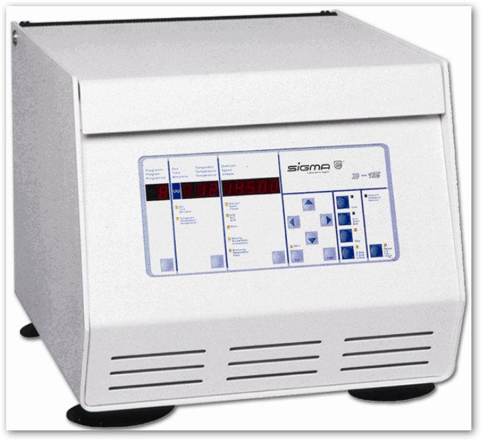 (sh)(yn)ͨxęC(j)(gu)