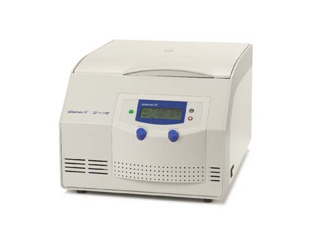 (sh)(yn)ͨxęC(j)(gu)