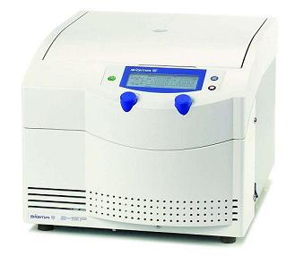 (sh)(yn)ͨxęC(j)(gu)