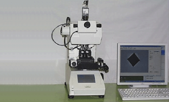 HMV-FA2ȫԄ(dng)@΢Ӳ