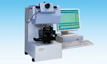 DUH-211/211S@΢(dng)