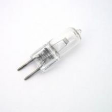 尼康顯微鏡燈泡