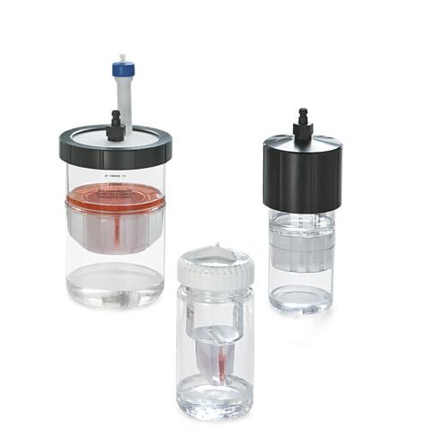 Vivaspin超濾濃縮器/超