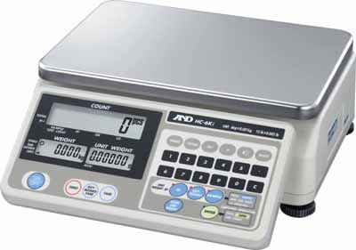 Ӌ(j)(sh) Ӌ(j)(sh)ƽ 